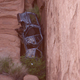 Illustration for article titled 10 Things To Know Before You Go: Moab, Utah Americas Off-Road Capital
